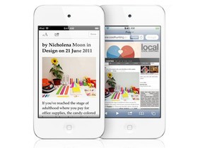 龙亭花呗套现平台 正规持牌通道，秒到支付宝，费率低至 2.8%